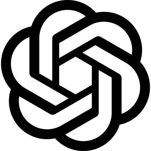 OpenAI