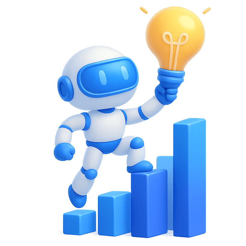 Recruiter-led job hacks