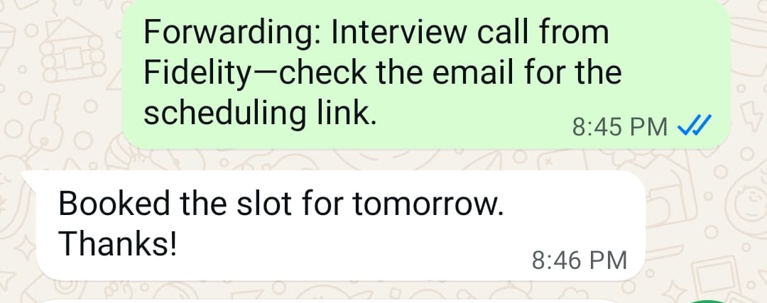 User review 6