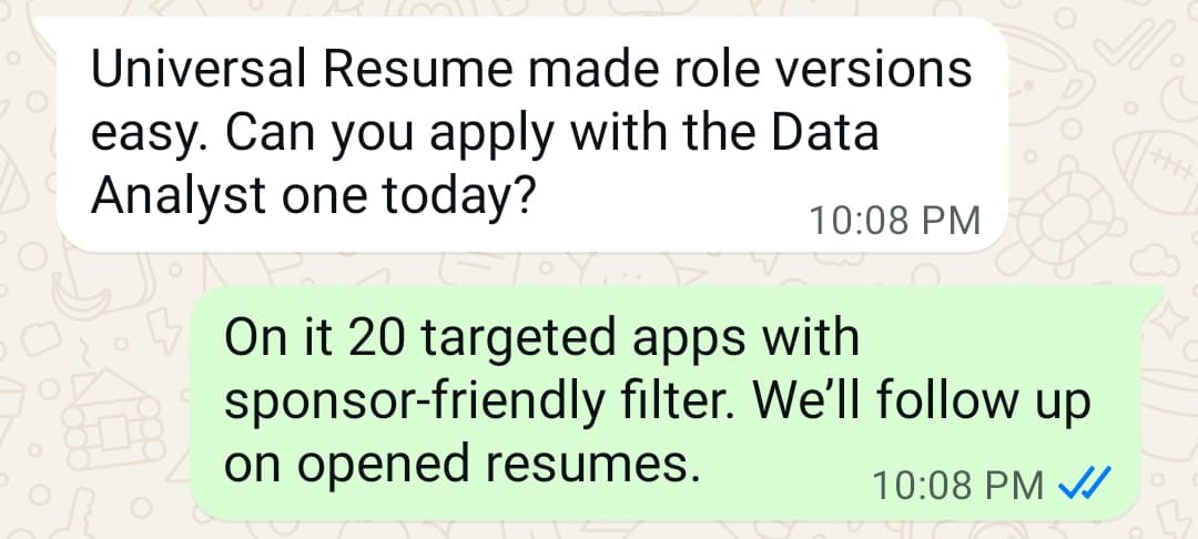 User review 7